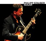Philipp Stauber: Sugar