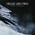 Helge Lien Trio: Badgers And Other Beings
