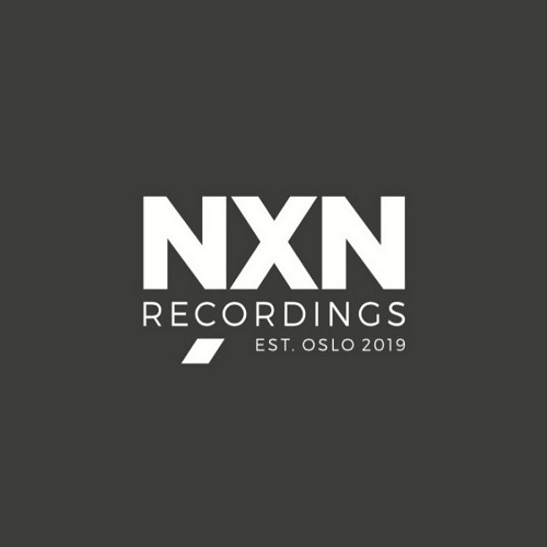 NXN special