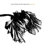 Tom Ward / Nuno Trocado / Sérgio Tavares - Corrosion
