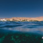Rob Luft – Dahab Days