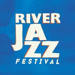 River Jazz Festival 2023