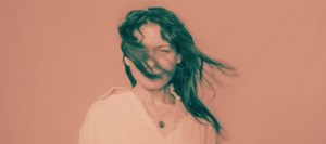 Melanie De Biasio Live in BOZAR