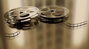 3 x Jazz im Film