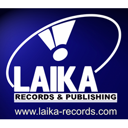 Laika Records double...