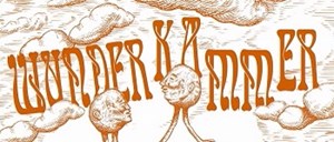 Wunderkammer #6