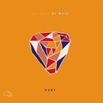 Lorenzo Di Maio – Ruby