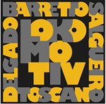 Carlos Barretto Lokomotiv - 25