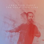 Christian Pabst – The Palm Tree Line