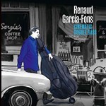 Renaud Garcia-Fons - Cinematic Double Bass
