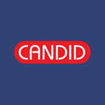 Vervolg op het CANDID heruitgaveproject