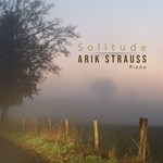 Arik Strauss – Solitude