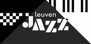 Leuven Jazz 2024 kiest voor jong talent