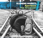 Klemens Marktl Xperience feat. Tim Armacost