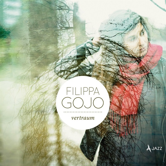 Filippa Gojo: Vertraum