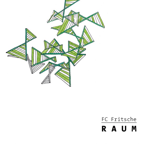 FC Fritsche: Raum