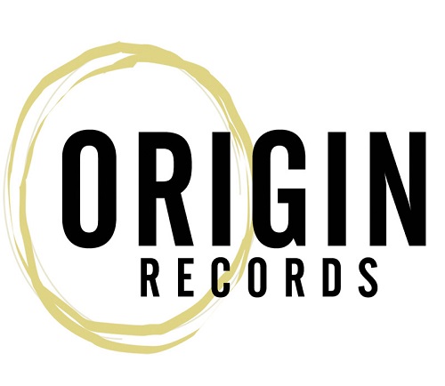 2x Origin Records - March 2024