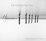 Edi Köhldorfer – Hover