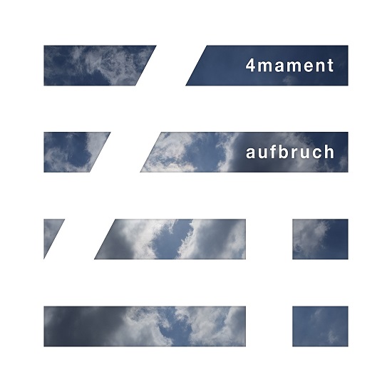 4mament: Aufbruch