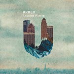 Antoine Pierre: Urbex (Claude Loxhay)