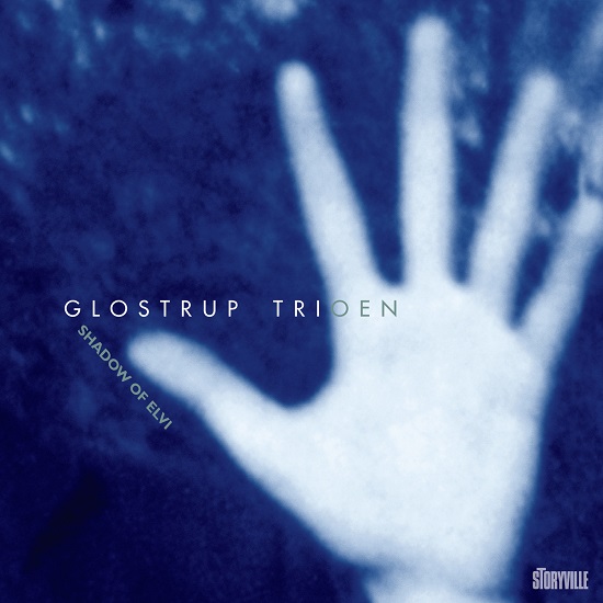 Glostrup Trioen: Shadow of Elvi