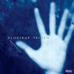 Glostrup Trioen: Shadow of Elvi