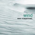 Mimi Verderame – Wind