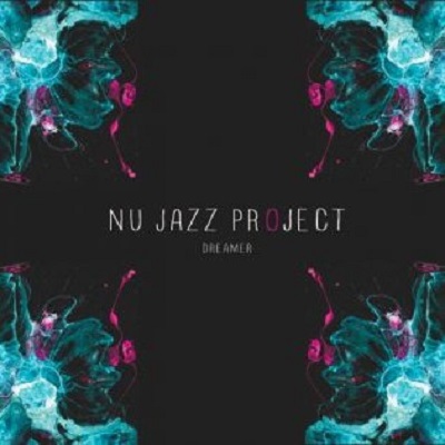 Nu Jazz Project: Dreamer
