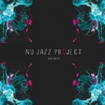 Nu Jazz Project: Dreamer