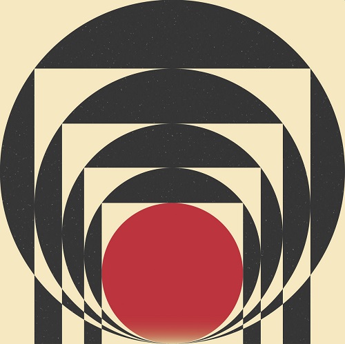 Ottla - Vogel