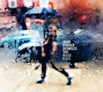 Frank Wingold Entangled Trio – Hiatus Blues