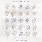 Kenny Garrett & Svoy  - Who Killed AI?