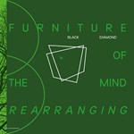 Black Diamond - Furniture Of the Mind Rearranging