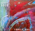 Carlos Barretto - Lonely Dog