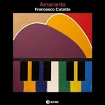 Francesco Cataldo - Amaranto