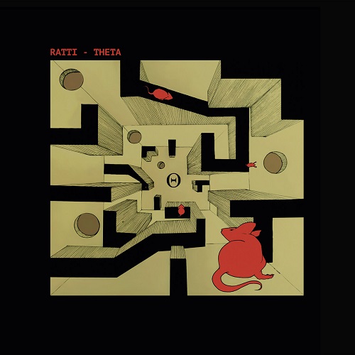 Ratti – Theta Ratti – Theta