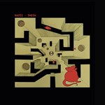 Ratti – Theta