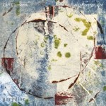 Carl Clements - A Different Light