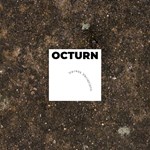 Octurn – Veress Variations