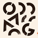 Oddarrang – Oddarrang
