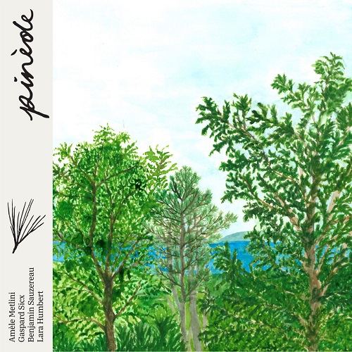 Lara Humbert – pinède Lara Humbert – pinède