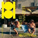 Reinier Baas & Ben van Gelder – This Is Water