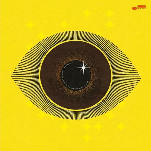 Meshell Ndegeocello - No More Water Meshell Ndegeocello - No More Water