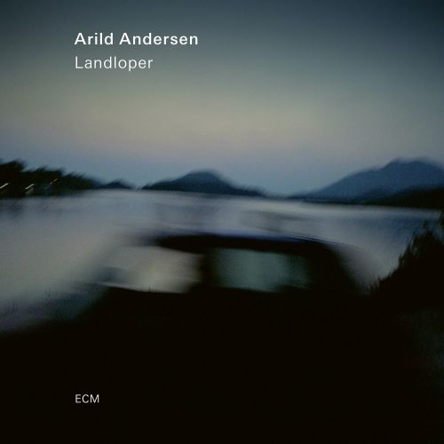 Arild Andersen – Landloper Arild Andersen – Landloper