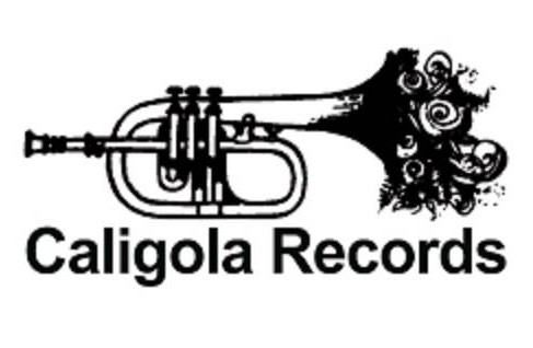 Caligola Records presents - 01 2025 Caligola Records presents - 01 2025