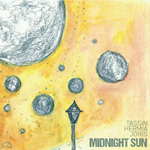 Tassin/Hermia/Joris – Midnight Sun