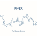 The Human Element – River