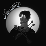 Sasha Berliner – Fantôme