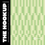 The Hookup  -  Twenties