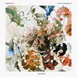 Anaphora – Filippo Deorsola - [Bloom]